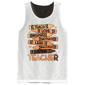 Black History Month Shirts Melanin Prek Preschool Teachers Mesh Reversible Basketball Jersey Tank