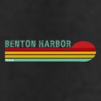 Benton Harbor Michigan Adult Drive Performance Visor
