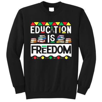 Black History Month T Shirts Black History Sweatshirt