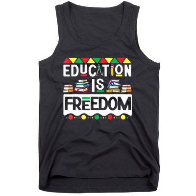 Black History Month T Shirts Black History Tank Top