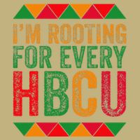 Black History Month IM Rooting For Every Hbcu Juneth Magnet