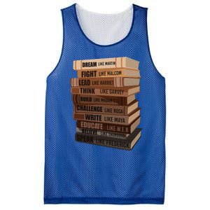 Black History Month African American Country Celebration Mesh Reversible Basketball Jersey Tank