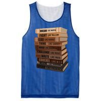 Black History Month African American Country Celebration Mesh Reversible Basketball Jersey Tank