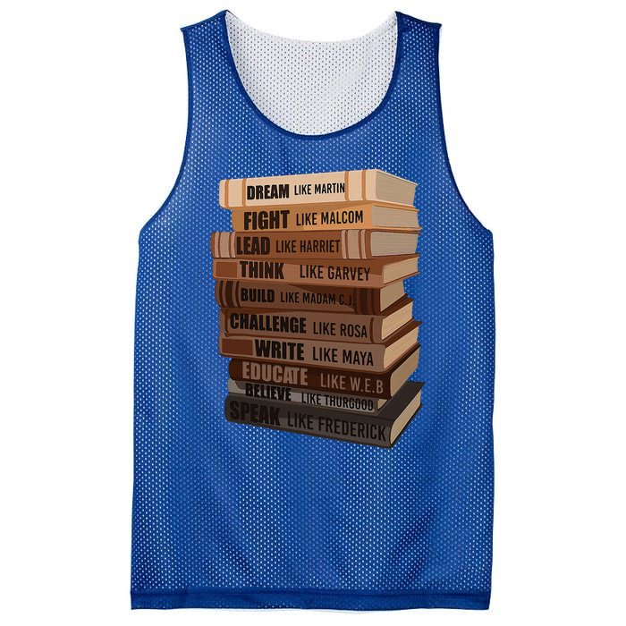 Black History Month African American Country Celebration Mesh Reversible Basketball Jersey Tank