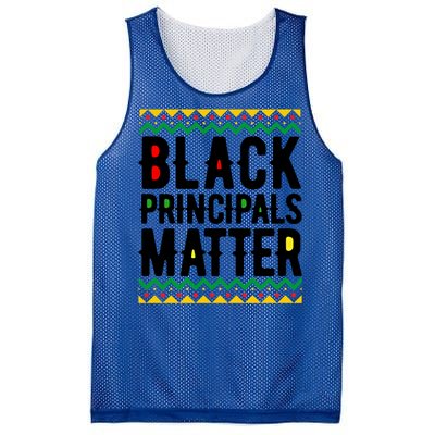 Black History Month Cute Gift My History Is Strong African Cool Gift Mesh Reversible Basketball Jersey Tank