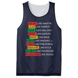 Black History Month African American Country Celebration Mesh Reversible Basketball Jersey Tank