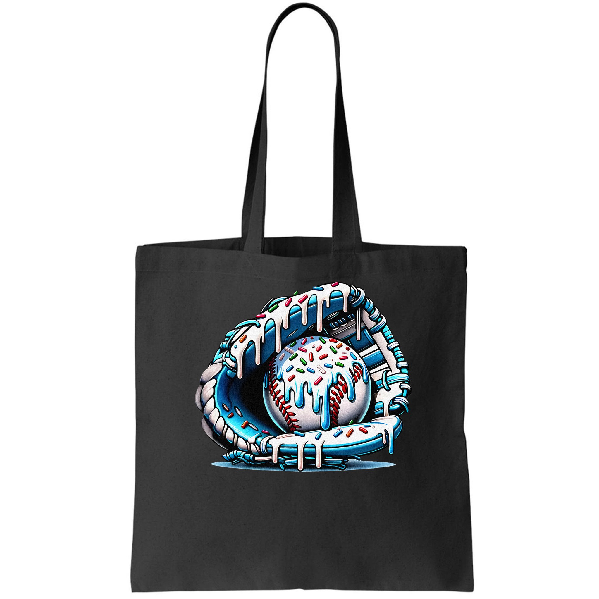 Baseball Home Plate Drip Baseball Bat Baseball Drip Bag
