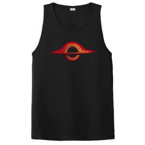 Black Hole Physics Universe Physics Astrophysicists PosiCharge Competitor Tank