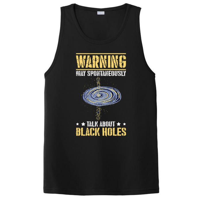 Black Hole Space Light Galaxy Universe Milky Way Gravity PosiCharge Competitor Tank