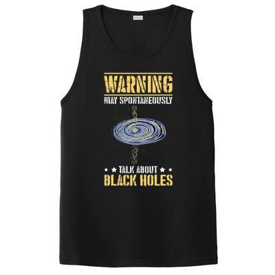 Black Hole Space Light Galaxy Universe Milky Way Gravity PosiCharge Competitor Tank