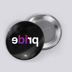 Bi Pride Parade BiSexual Button