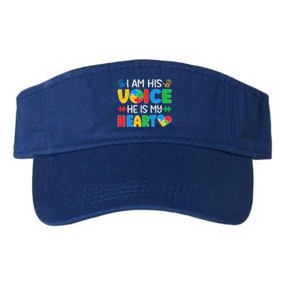 Born In 1953 Vintage Birthday Made In 1953 Valucap Bio-Washed Visor