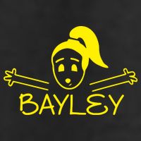 Bayley I’M A Hugger Cool Comfort Performance Bucket Hat