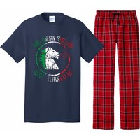 Best Italian Birthday Shirts 80th Birthday Gifts For Men Pajama Set