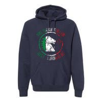 Best Italian Birthday Shirts 80th Birthday Gifts For Men Premium Hoodie