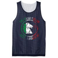 Best Italian Birthday Shirts 80th Birthday Gifts For Men Mesh Reversible Basketball Jersey Tank