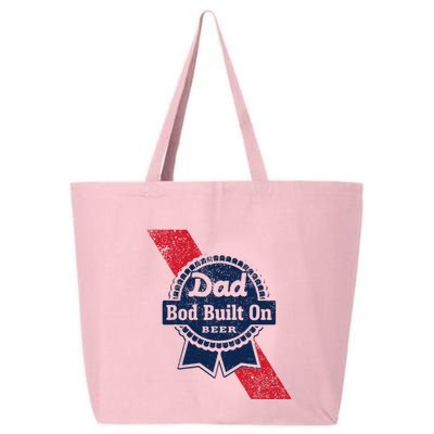 Bald Is Beautiful 4th Of July Independence Day Bald Eagle 25L Jumbo Tote