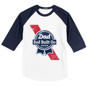 Bald Is Beautiful 4th Of July Independence Day Bald Eagle Baseball Sleeve Shirt