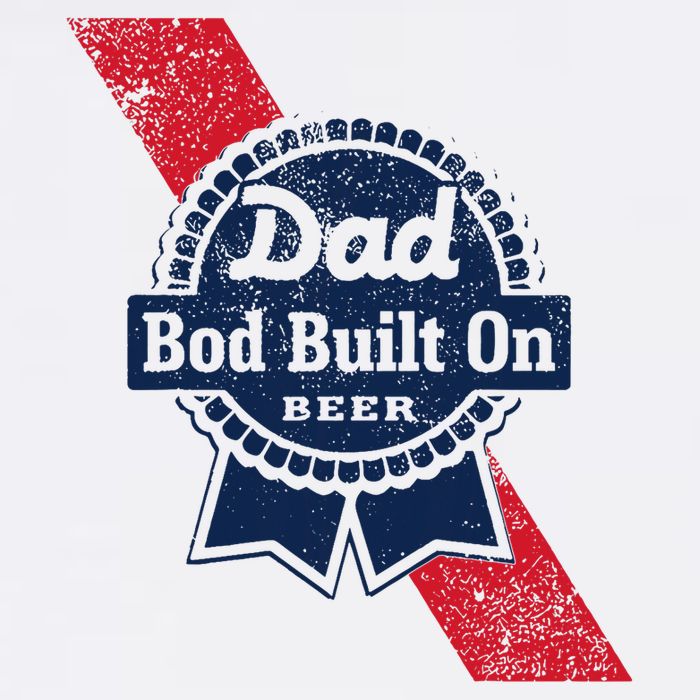 Bald Is Beautiful 4th Of July Independence Day Bald Eagle Cooling Performance Crew T-Shirt