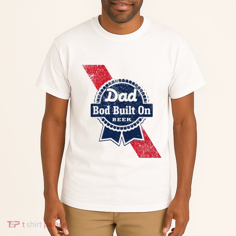 Bald Is Beautiful 4th Of July Independence Day Bald Eagle Tall T-Shirt