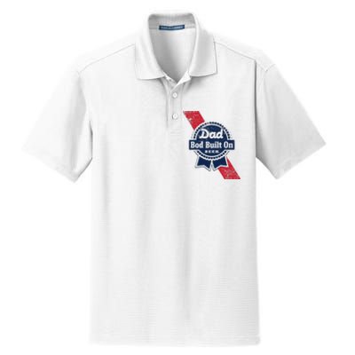 Bald Is Beautiful 4th Of July Independence Day Bald Eagle Dry Zone Grid Polo