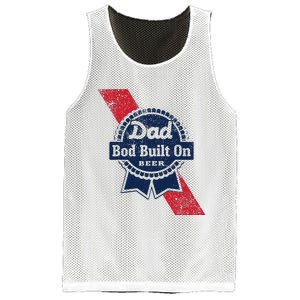 Bald Is Beautiful 4th Of July Independence Day Bald Eagle Mesh Reversible Basketball Jersey Tank