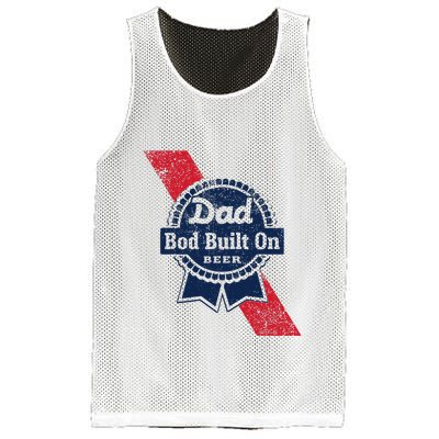 Bald Is Beautiful 4th Of July Independence Day Bald Eagle Mesh Reversible Basketball Jersey Tank
