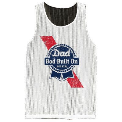 Bald Is Beautiful 4th Of July Independence Day Bald Eagle Mesh Reversible Basketball Jersey Tank