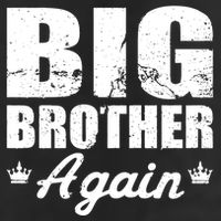 Big Brother Again Adult Drive Performance Visor