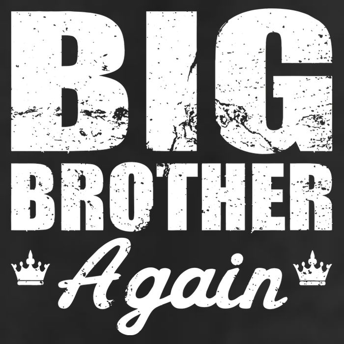 Big Brother Again Adult Drive Performance Visor
