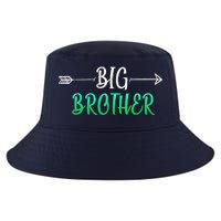 Big Brother Arrow Cool Comfort Performance Bucket Hat