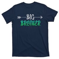 Big Brother Arrow T-Shirt