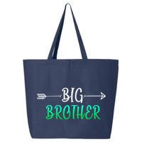 Big Brother Arrow 25L Jumbo Tote