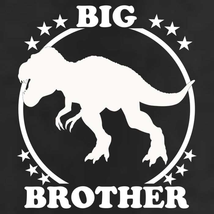 Big Brother T-Rex Cool Comfort Performance Bucket Hat