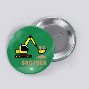 Big Brother Tractor Button