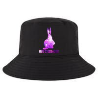 Big Chungus Galaxy Cool Comfort Performance Bucket Hat