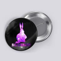 Big Chungus Galaxy Button