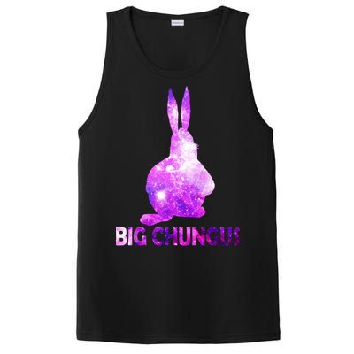 Big Chungus Galaxy PosiCharge Competitor Tank