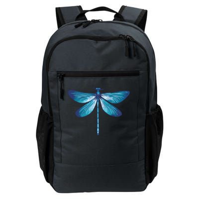 Big Dragonfly Daily Commute Backpack