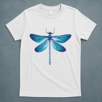 Big Dragonfly T-Shirt