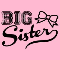 Big Sister Visor