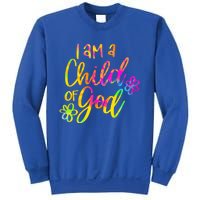 Believer In Gift Sweatshirt