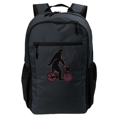 Bigfoot Cycling Daily Commute Backpack