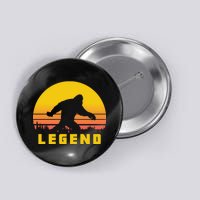 Bigfoot The Legend Button