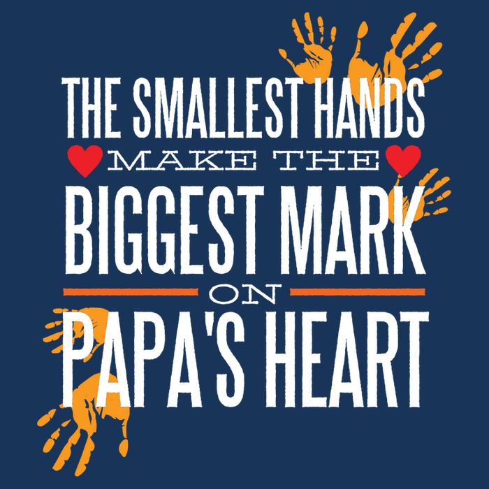 Biggest Mark Papa's Heart  Mesh Reversible Basketball Jersey Tank
