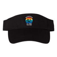 Beekeeper If I Run You Run Honeybees Apiculture Bee Keeper Beekeeping Bee Lovers Visor