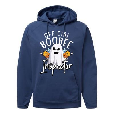 BooBee Inspector Lazy Diy Halloween Costume Funny Ghost Gift Performance Fleece Hoodie