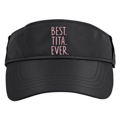 Beth Is My Spirit Animal Adult Drive Performance Visor