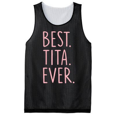 Beth Is My Spirit Animal Mesh Reversible Basketball Jersey Tank