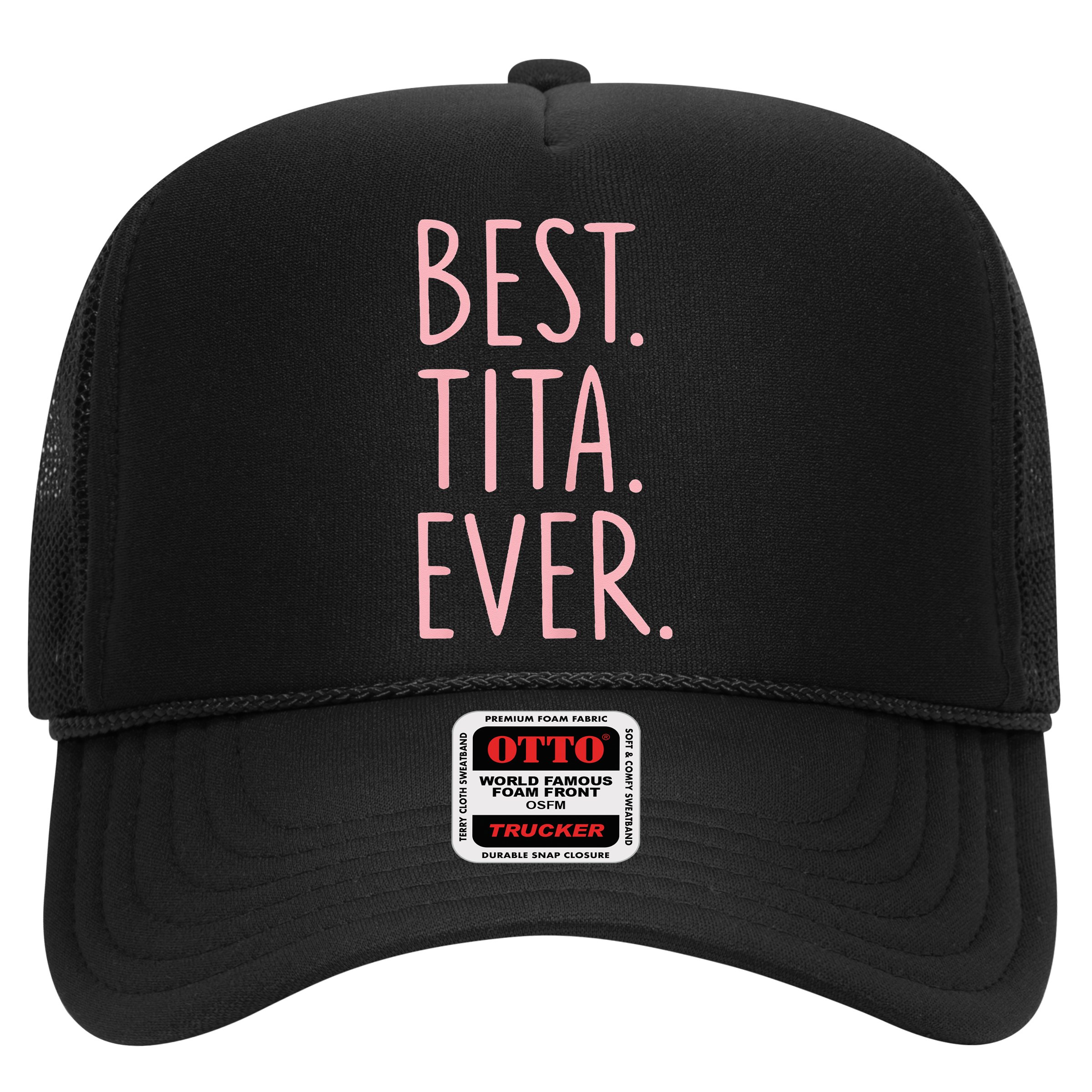Beth Is My Spirit Animal Hat